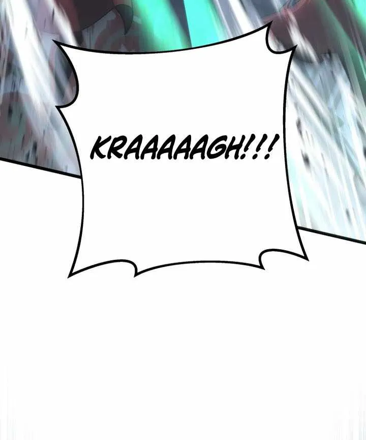 Chapter 95 — page 16