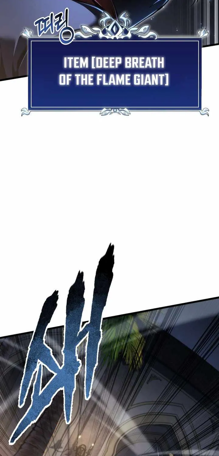 Chapter 95 — page 18