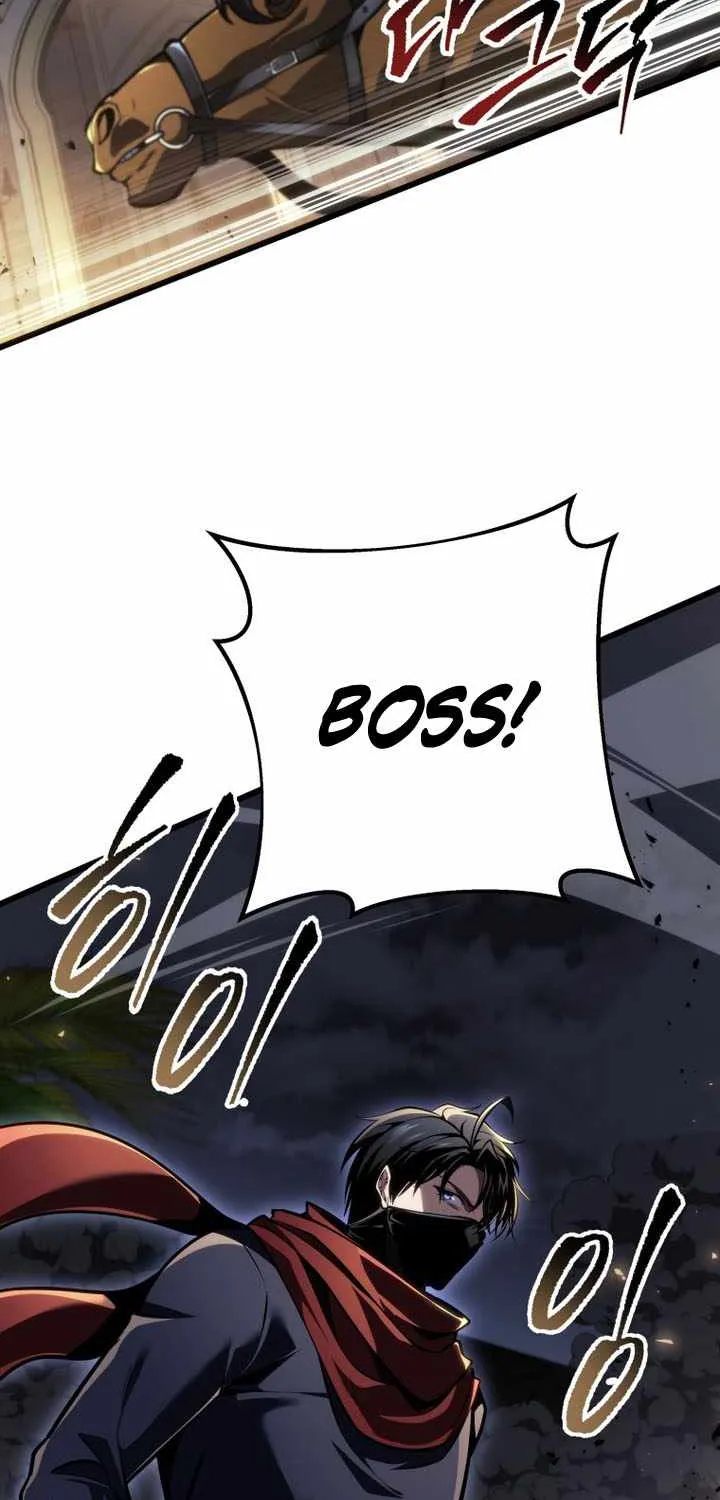 Chapter 95 — page 3