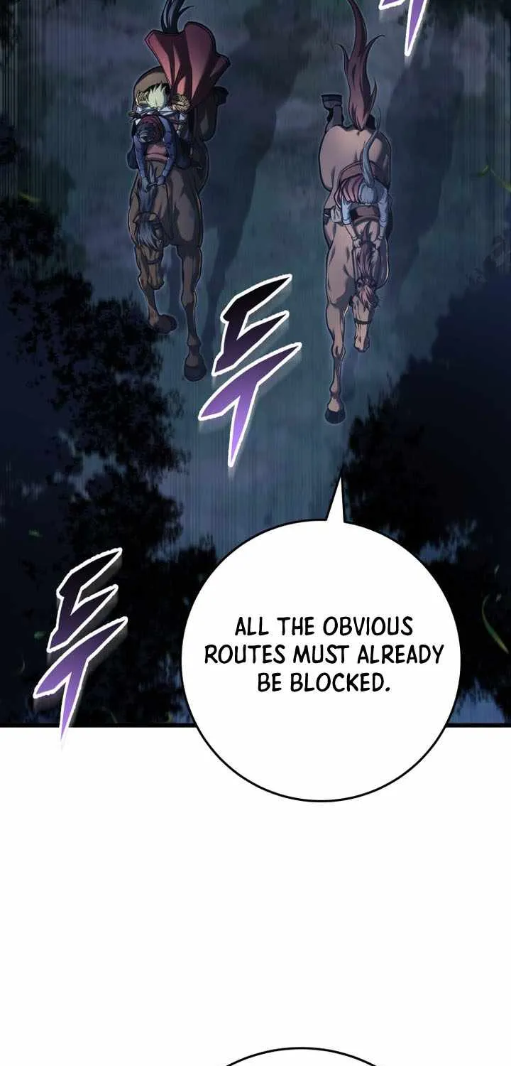Chapter 95 — page 40