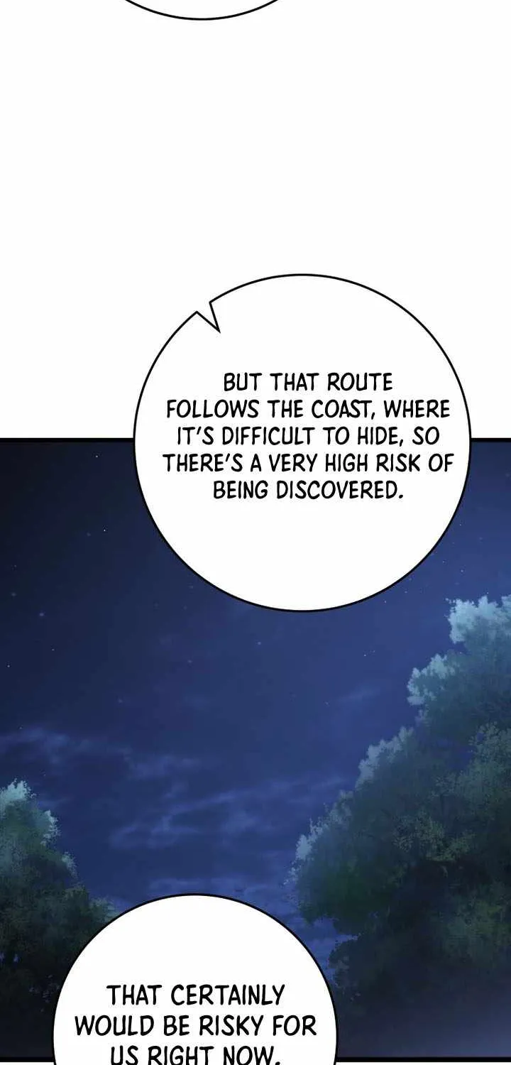 Chapter 95 — page 43