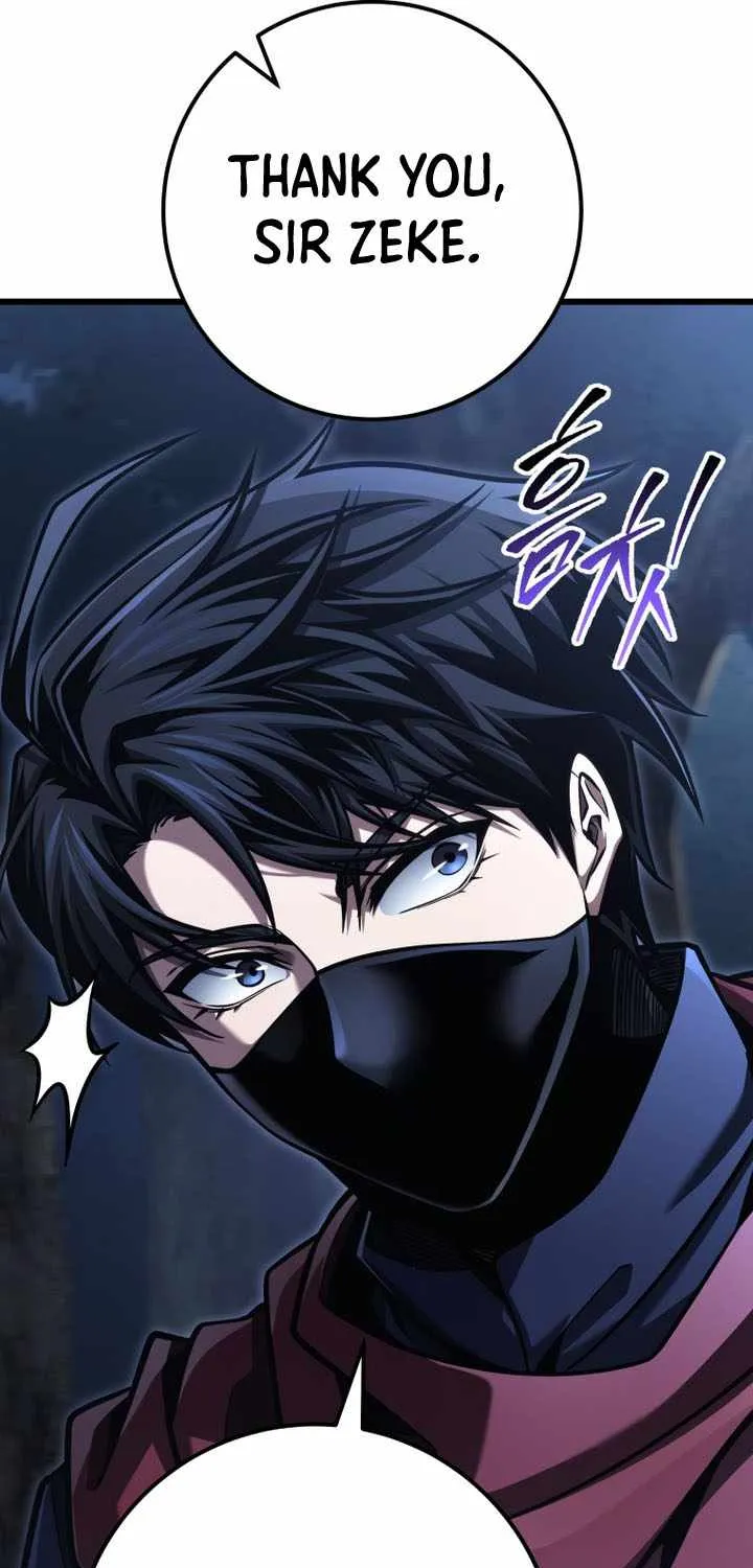 Chapter 95 — page 52