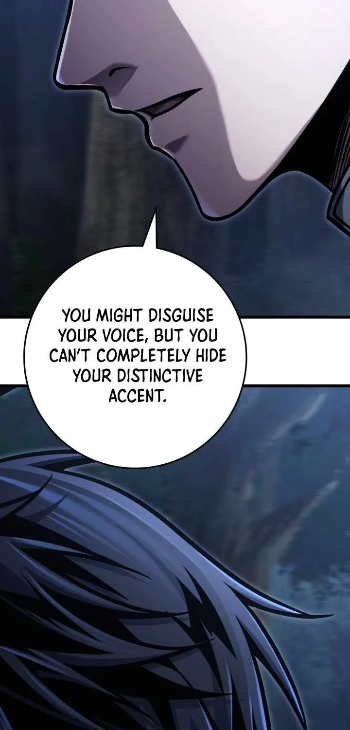 Chapter 95 — page 54