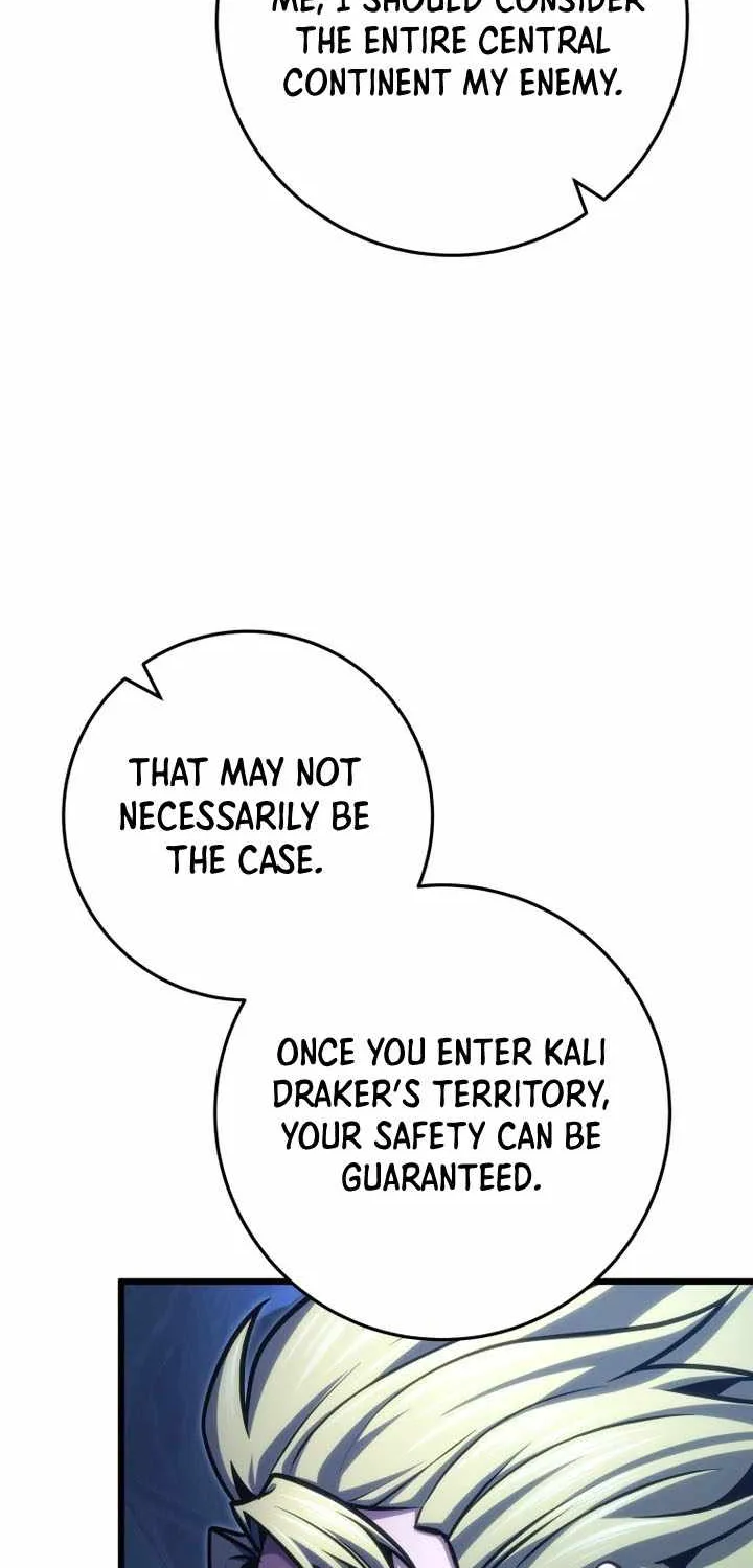 Chapter 95 — page 57