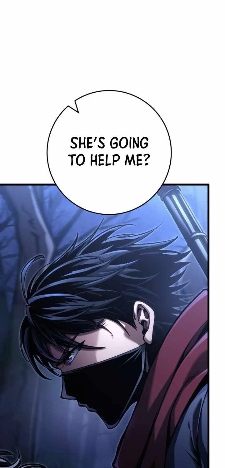 Chapter 95 — page 59