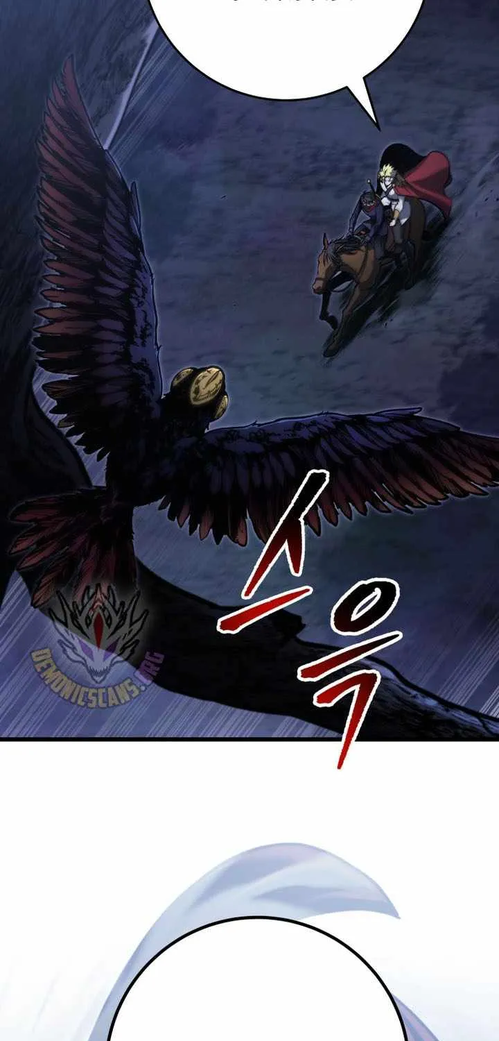 Chapter 95 — page 61