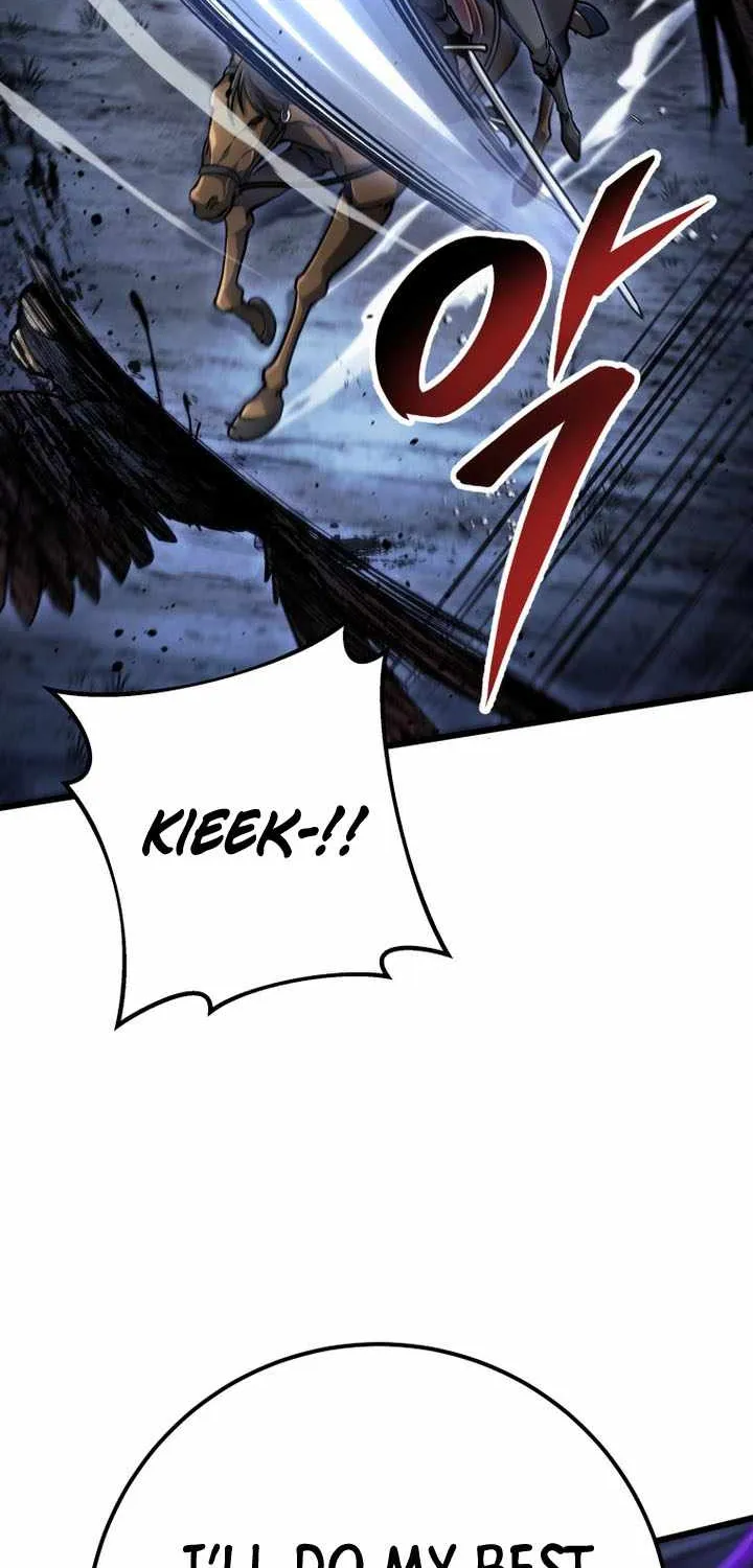 Chapter 95 — page 67