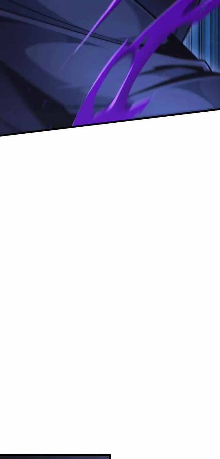 Chapter 95 — page 69