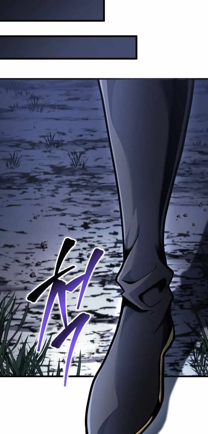 Chapter 95 — page 70