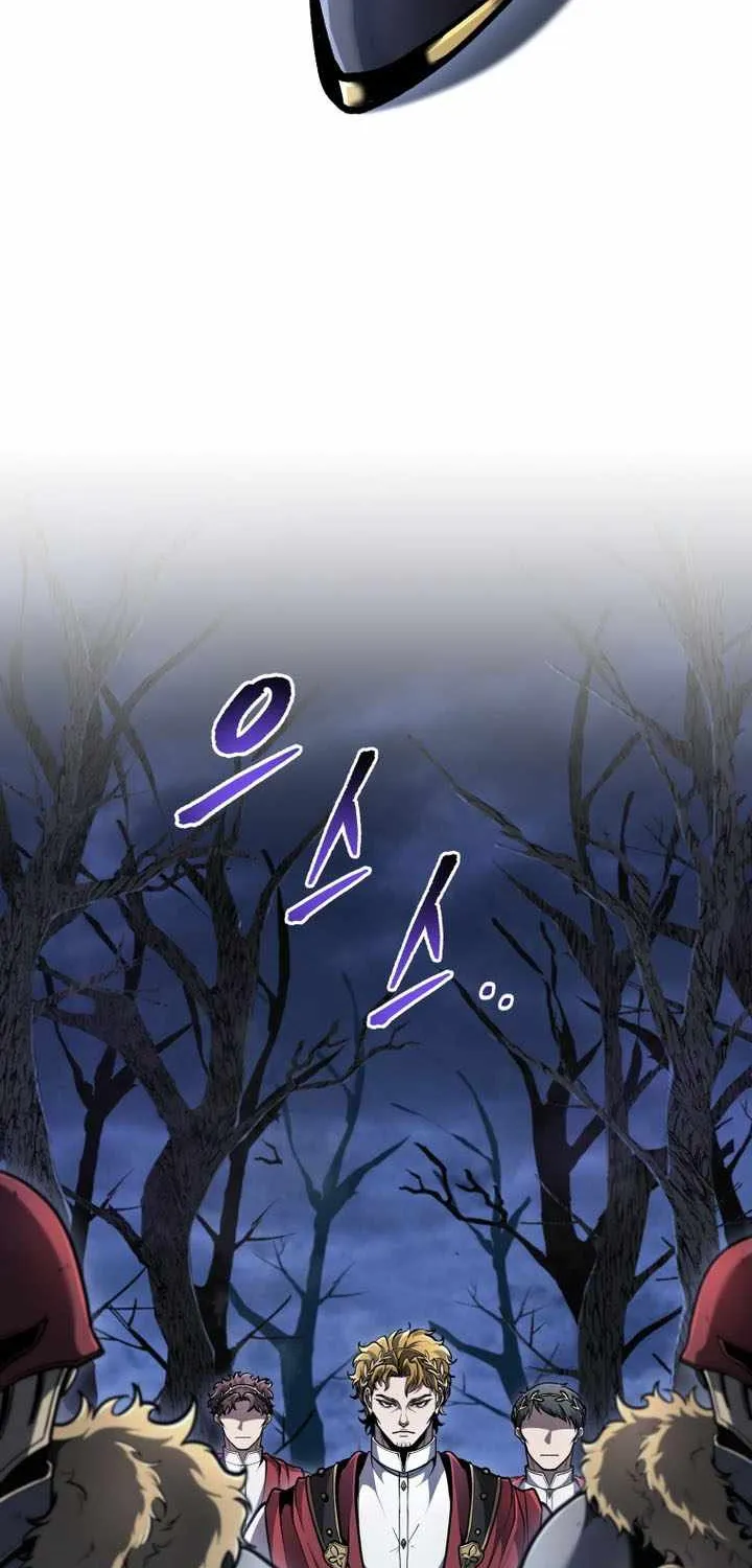 Chapter 95 — page 71