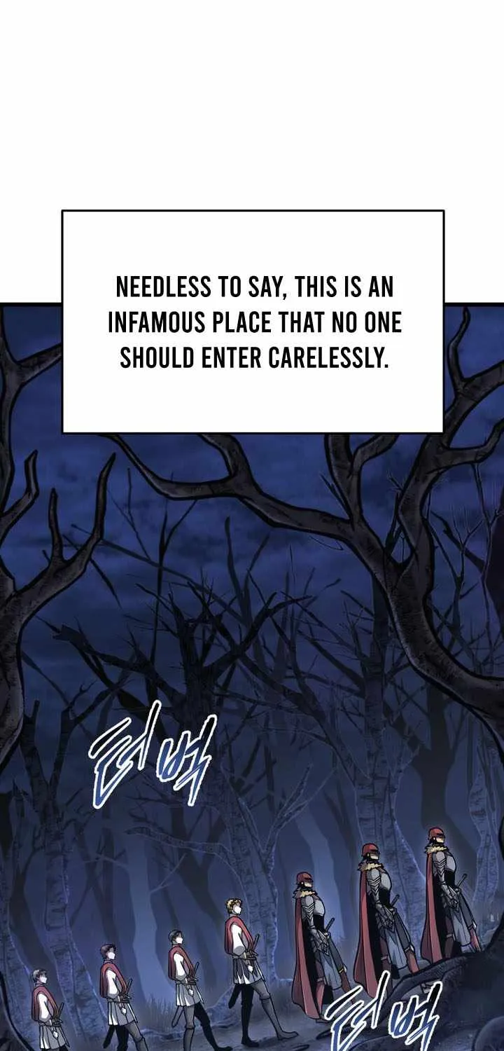 Chapter 95 — page 73