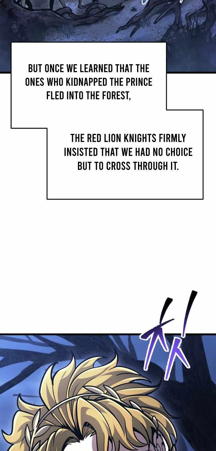Chapter 95 — page 74