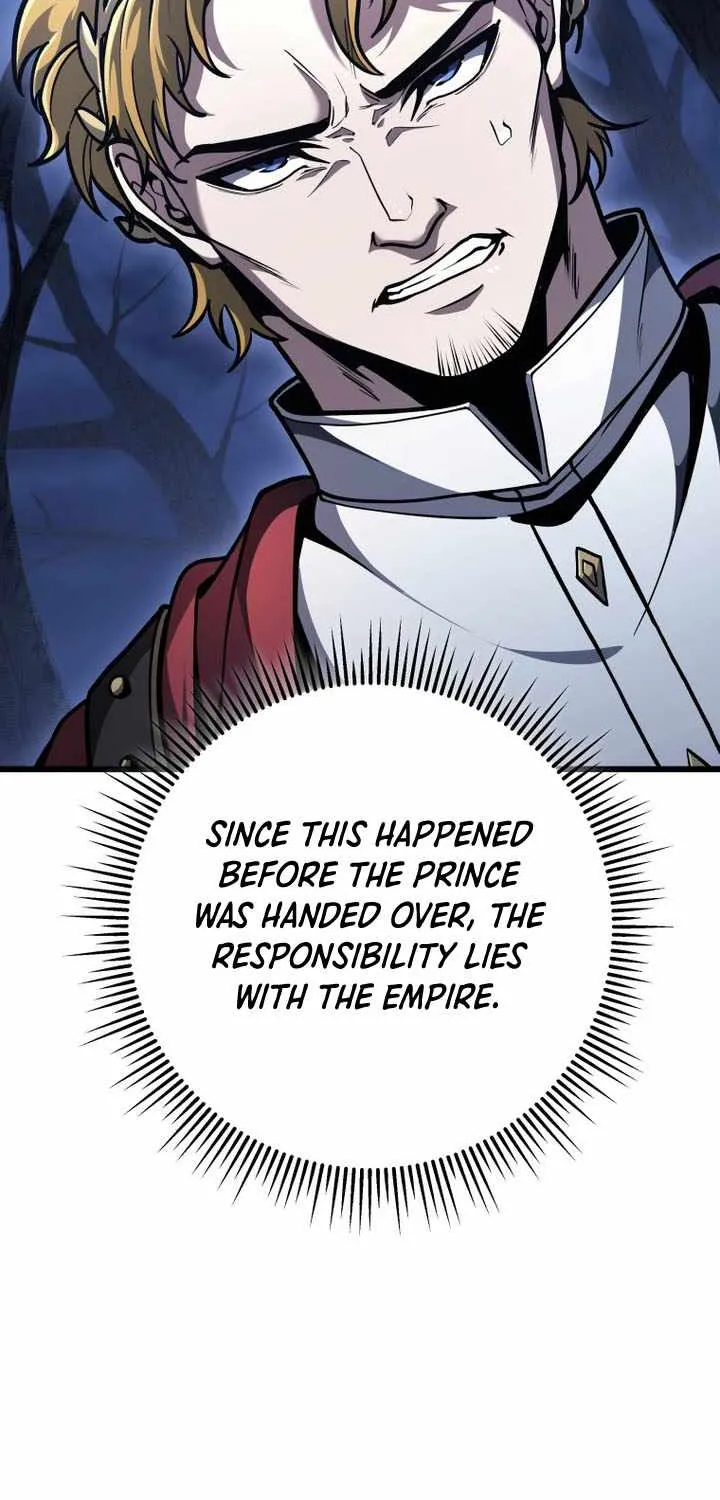 Chapter 95 — page 75