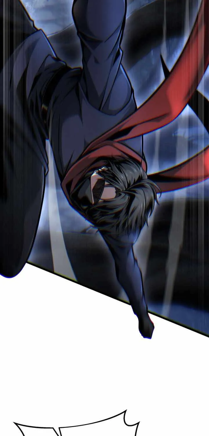 Chapter 95 — page 89