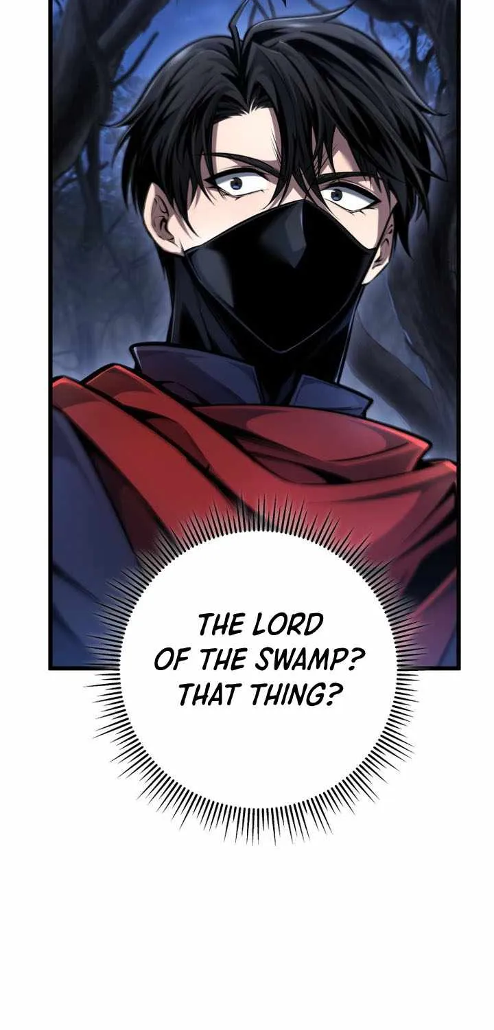 Chapter 95 — page 95