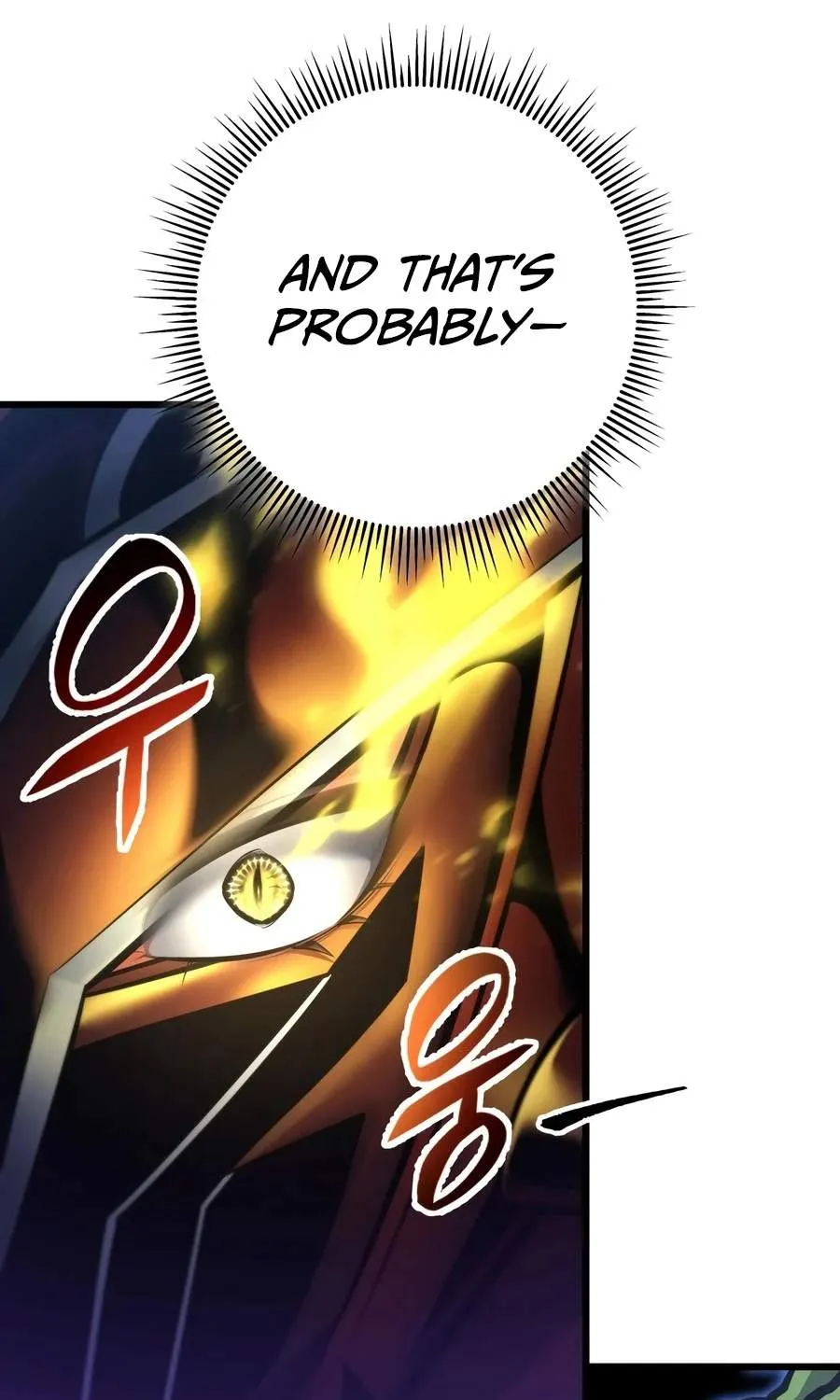 Chapter 96 — page 103