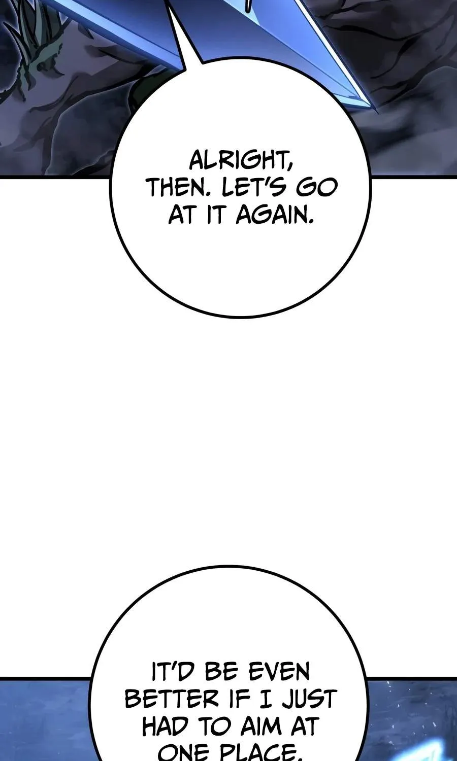 Chapter 96 — page 110