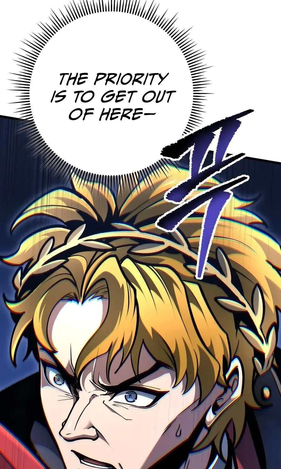 Chapter 96 — page 18