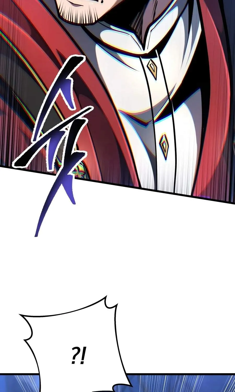 Chapter 96 — page 19