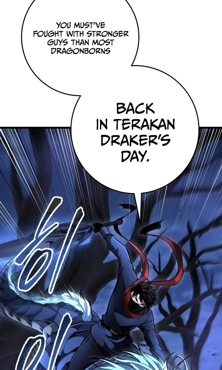 Chapter 96 — page 28
