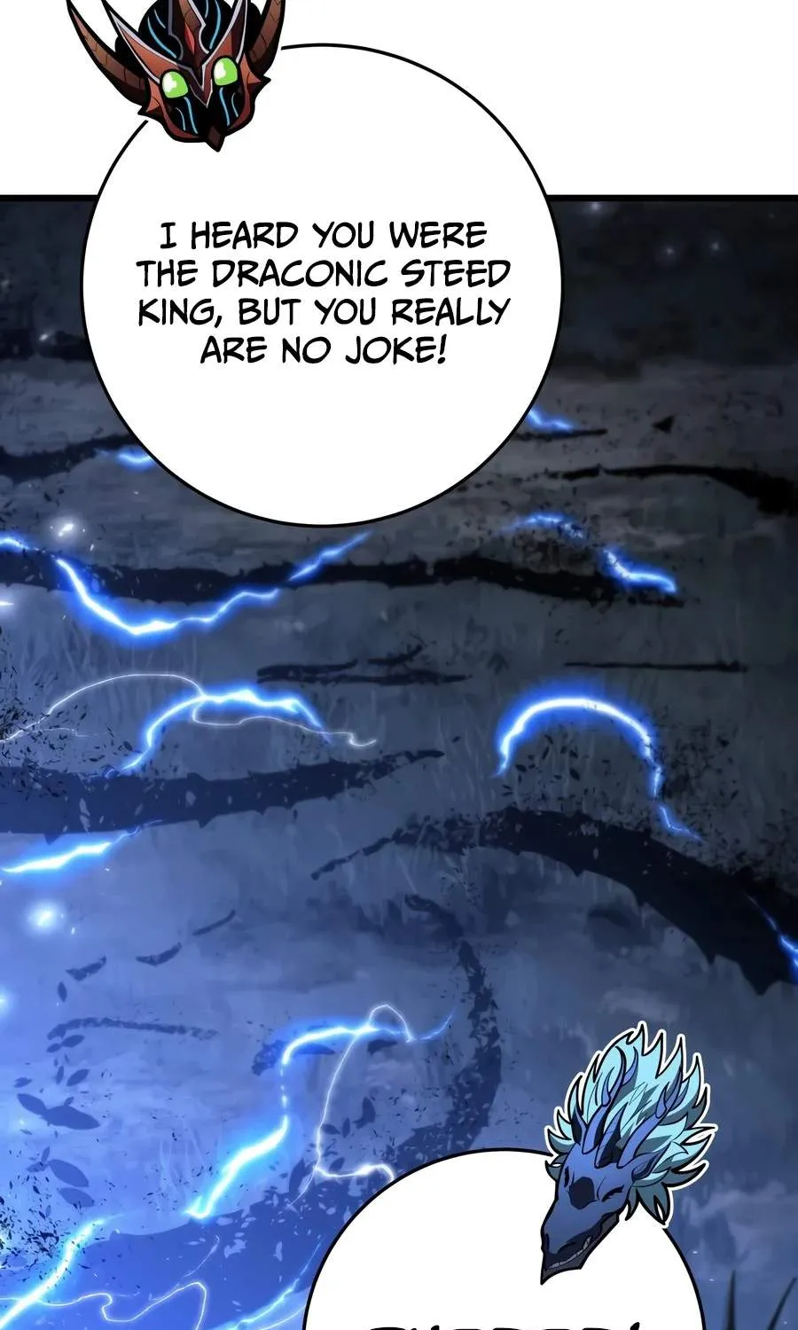 Chapter 96 — page 51
