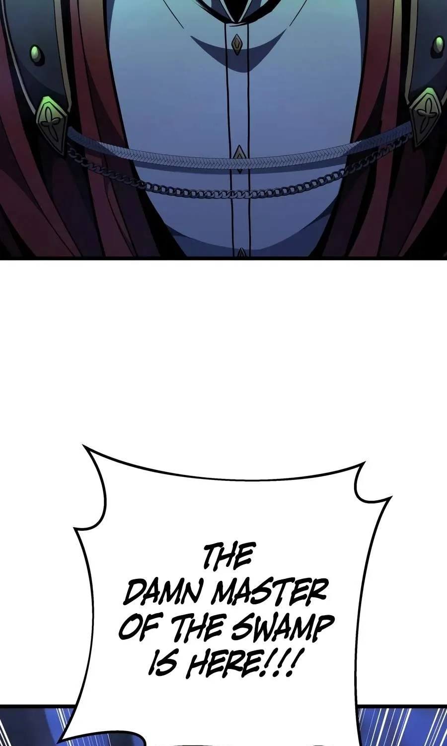 Chapter 96 — page 6