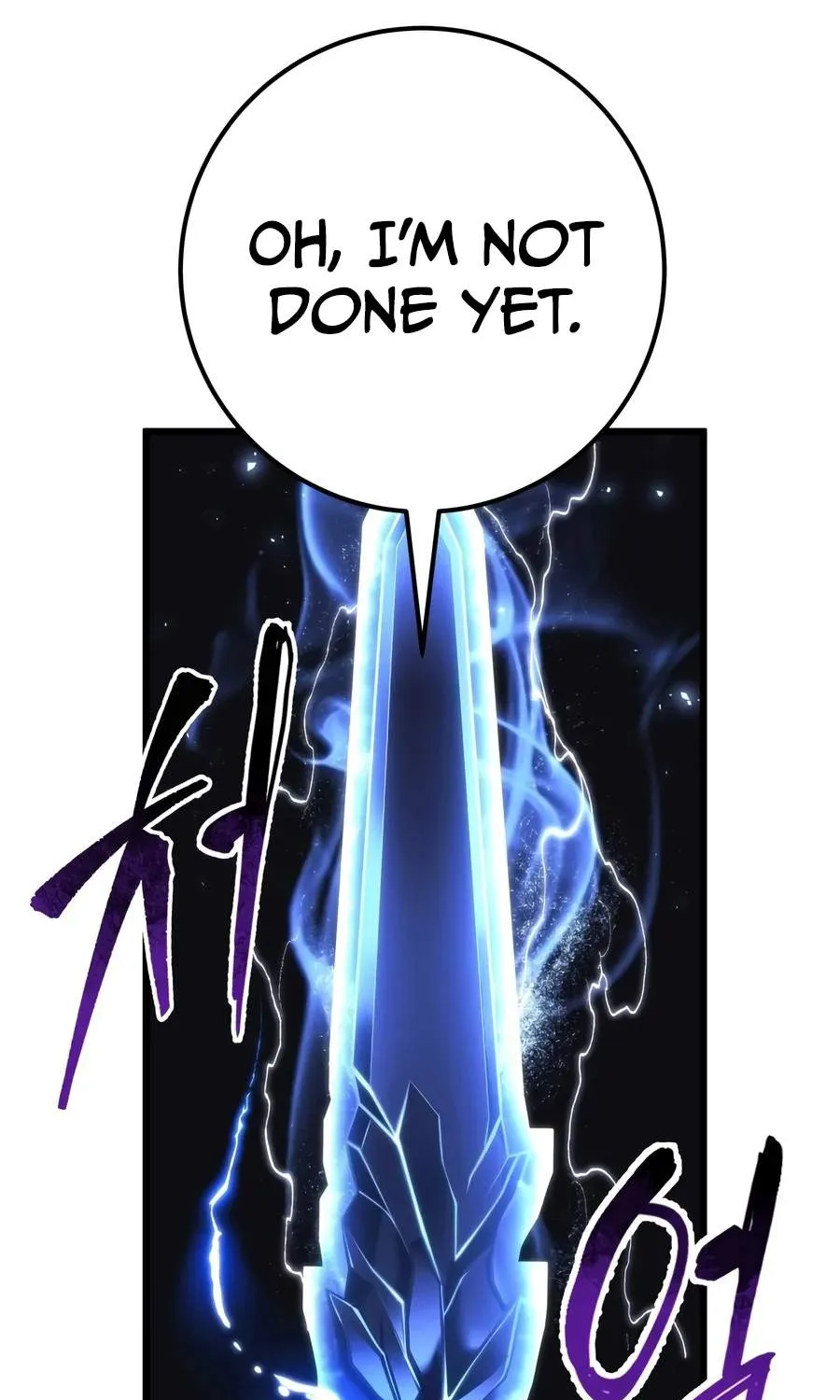 Chapter 96 — page 70