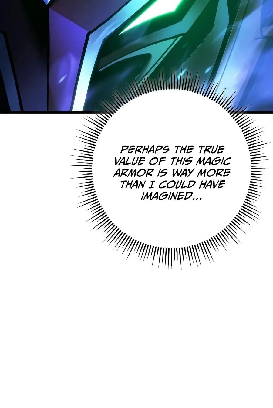 Chapter 96 — page 91