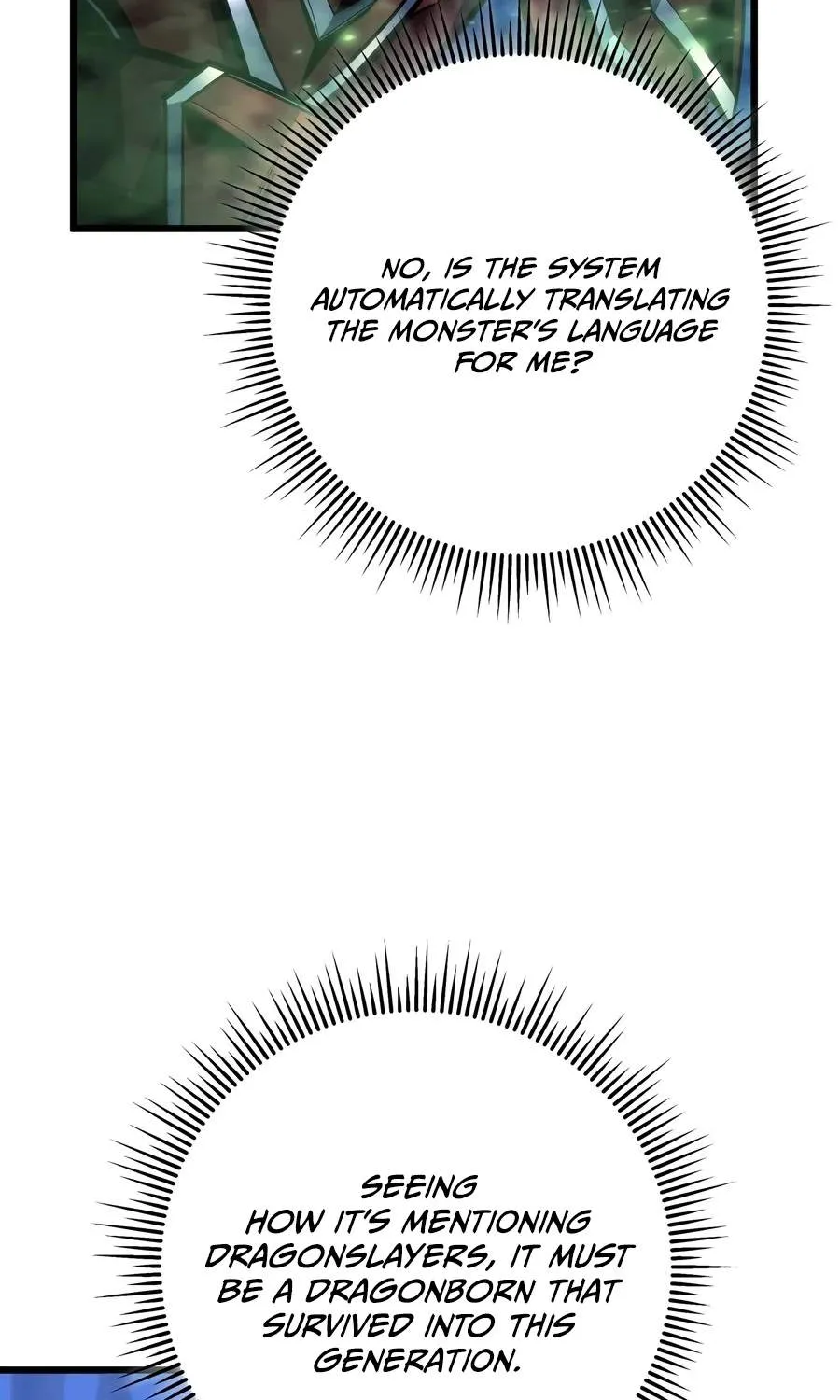 Chapter 96 — page 95