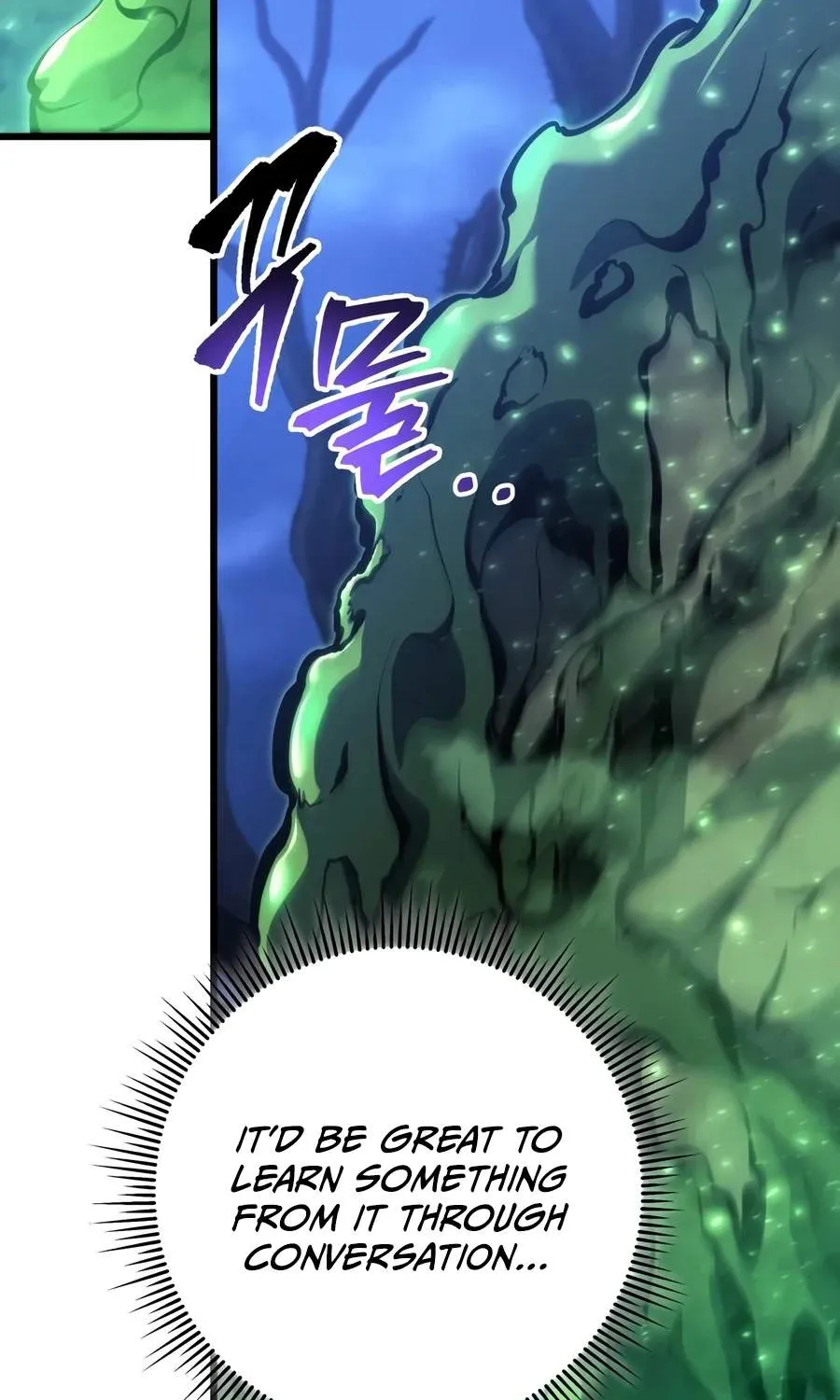 Chapter 96 — page 97