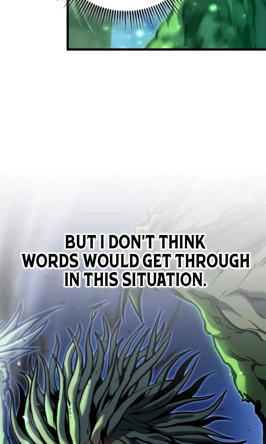 Chapter 96 — page 98