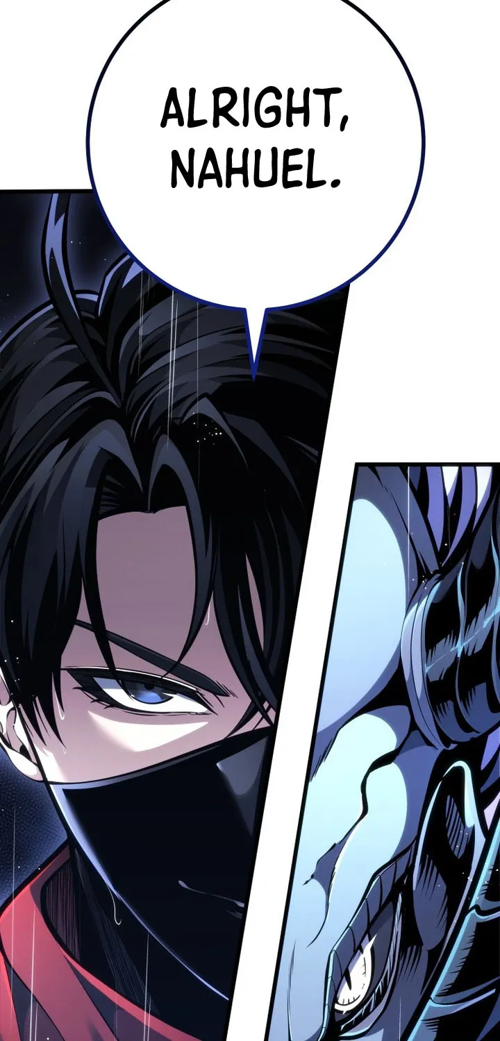 Chapter 97 — page 100