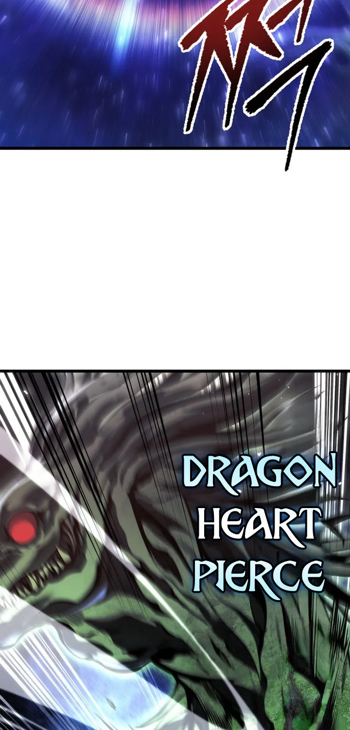 Chapter 97 — page 12