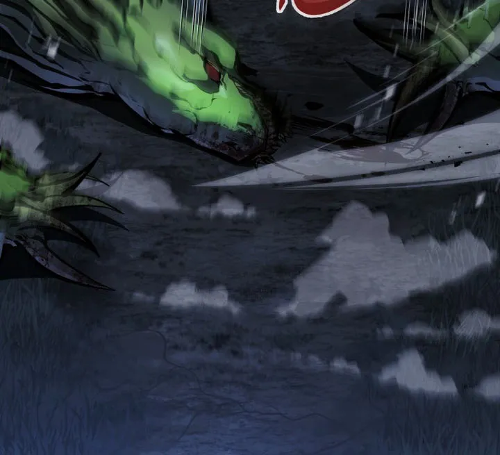 Chapter 97 — page 21
