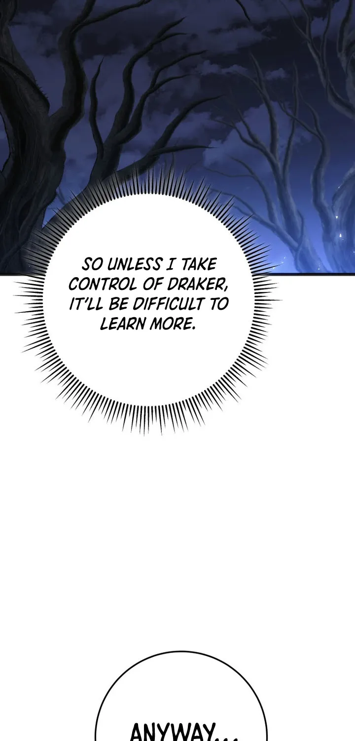 Chapter 97 — page 25