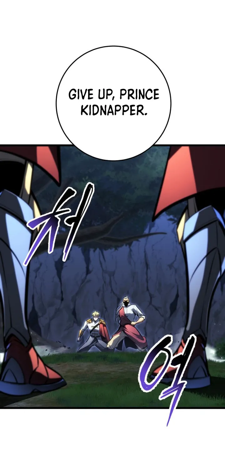 Chapter 97 — page 34