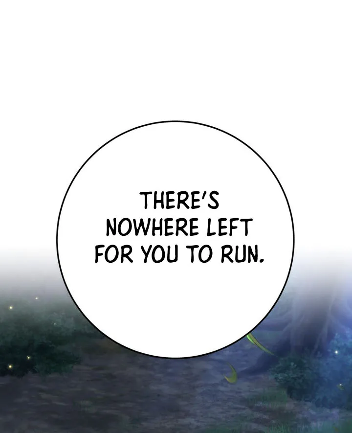 Chapter 97 — page 35