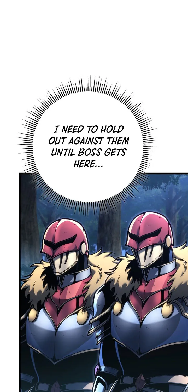 Chapter 97 — page 38