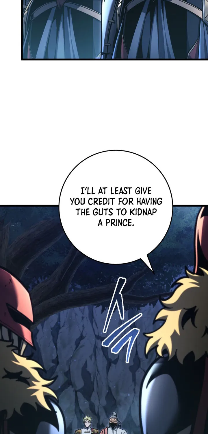 Chapter 97 — page 39