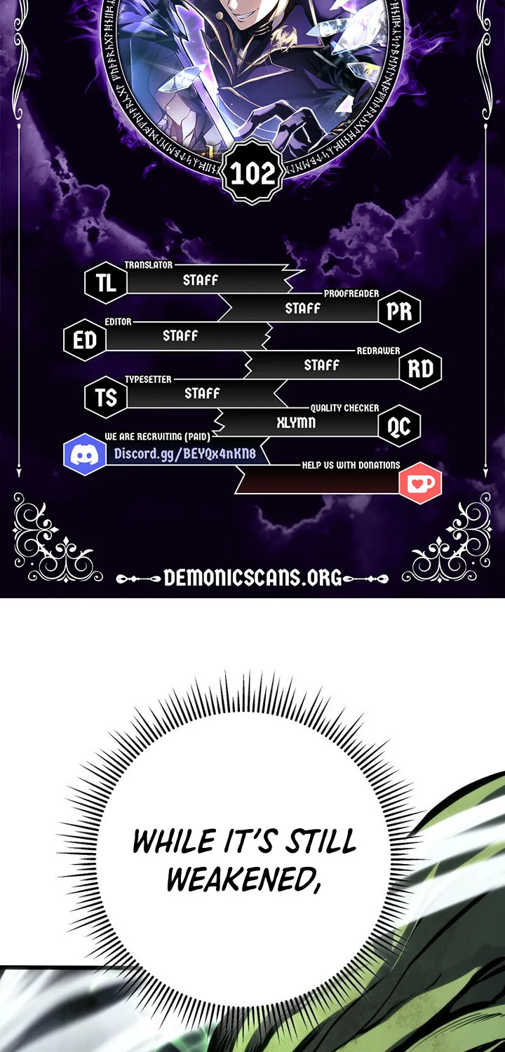 Chapter 97 — page 4