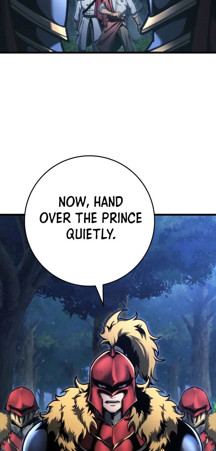 Chapter 97 — page 40