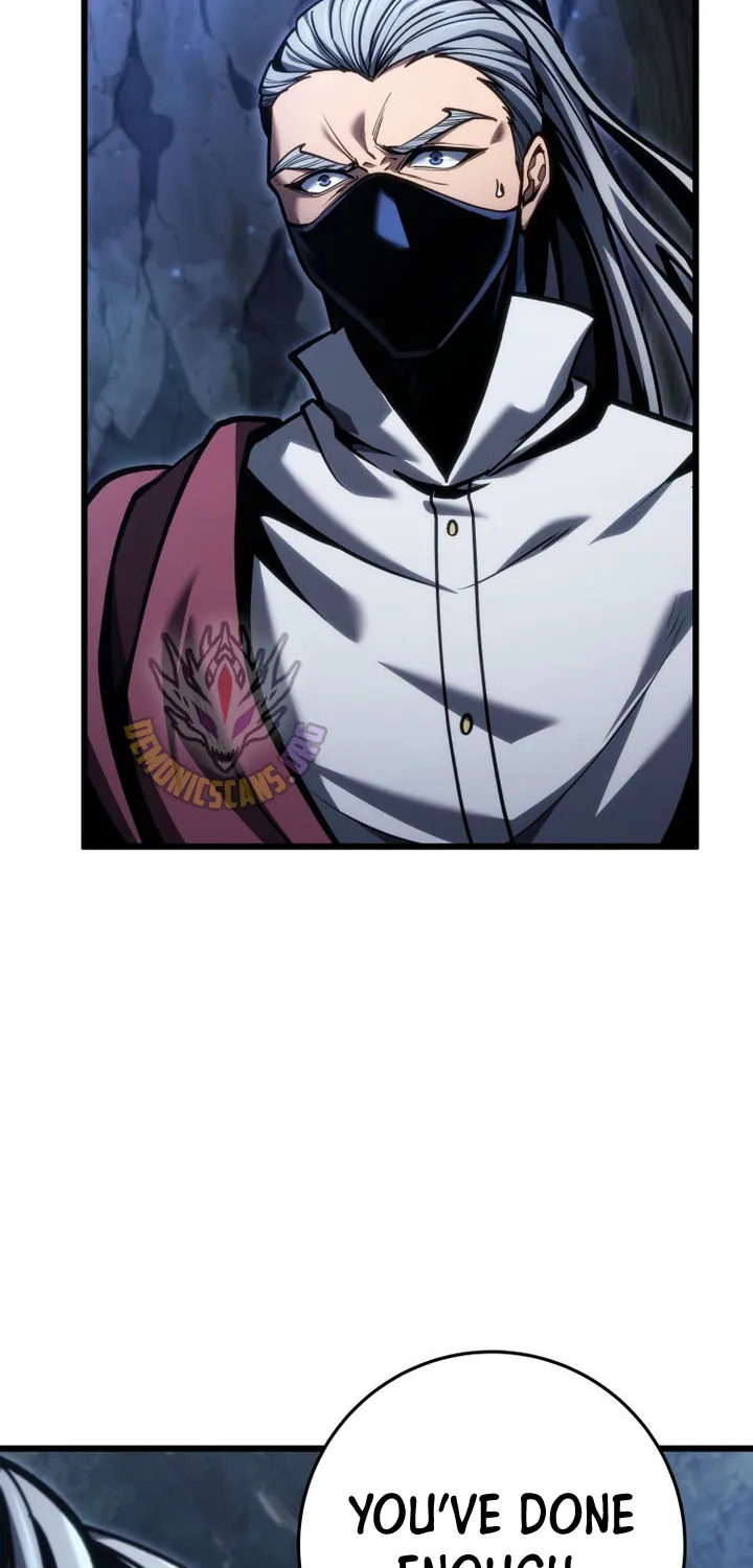 Chapter 97 — page 46