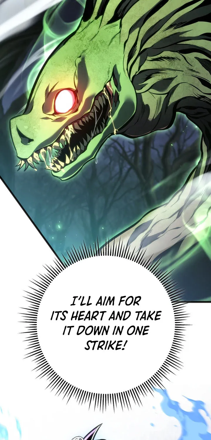 Chapter 97 — page 5