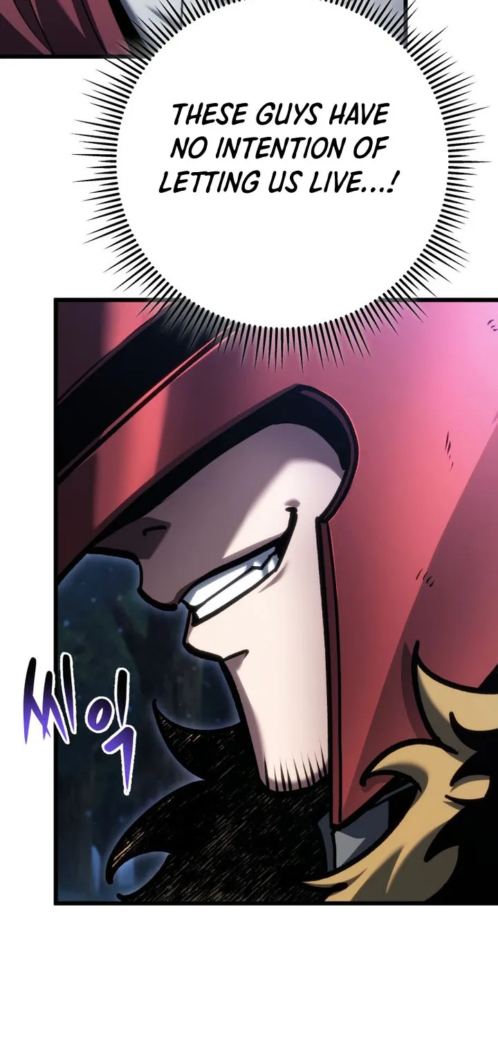 Chapter 97 — page 50
