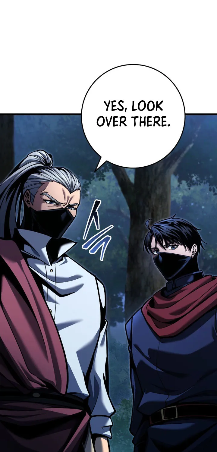 Chapter 97 — page 60