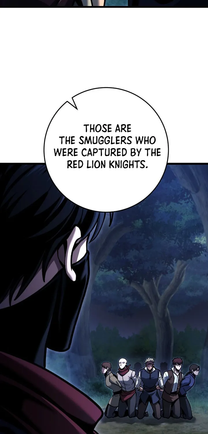 Chapter 97 — page 61