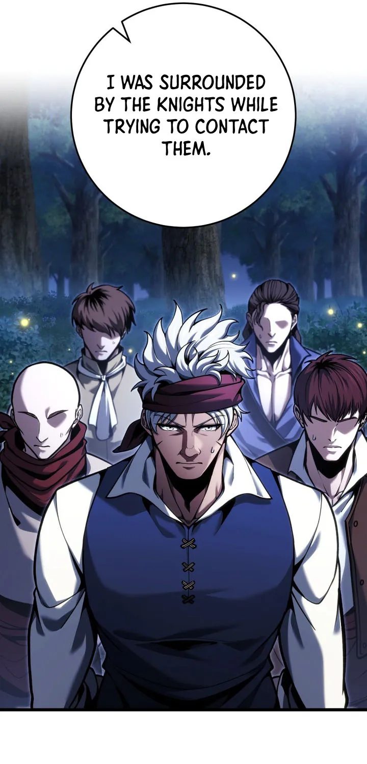 Chapter 97 — page 63