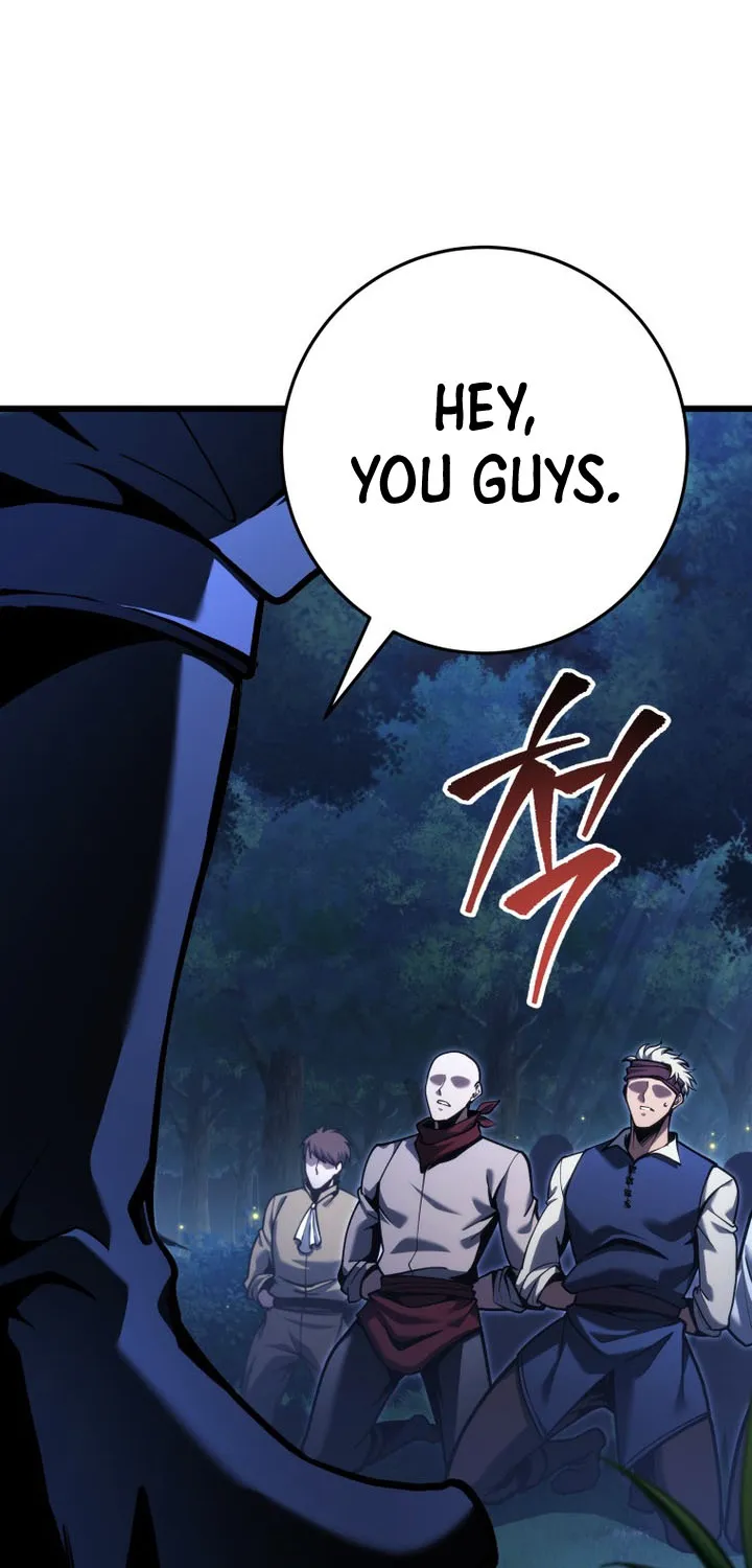 Chapter 97 — page 64