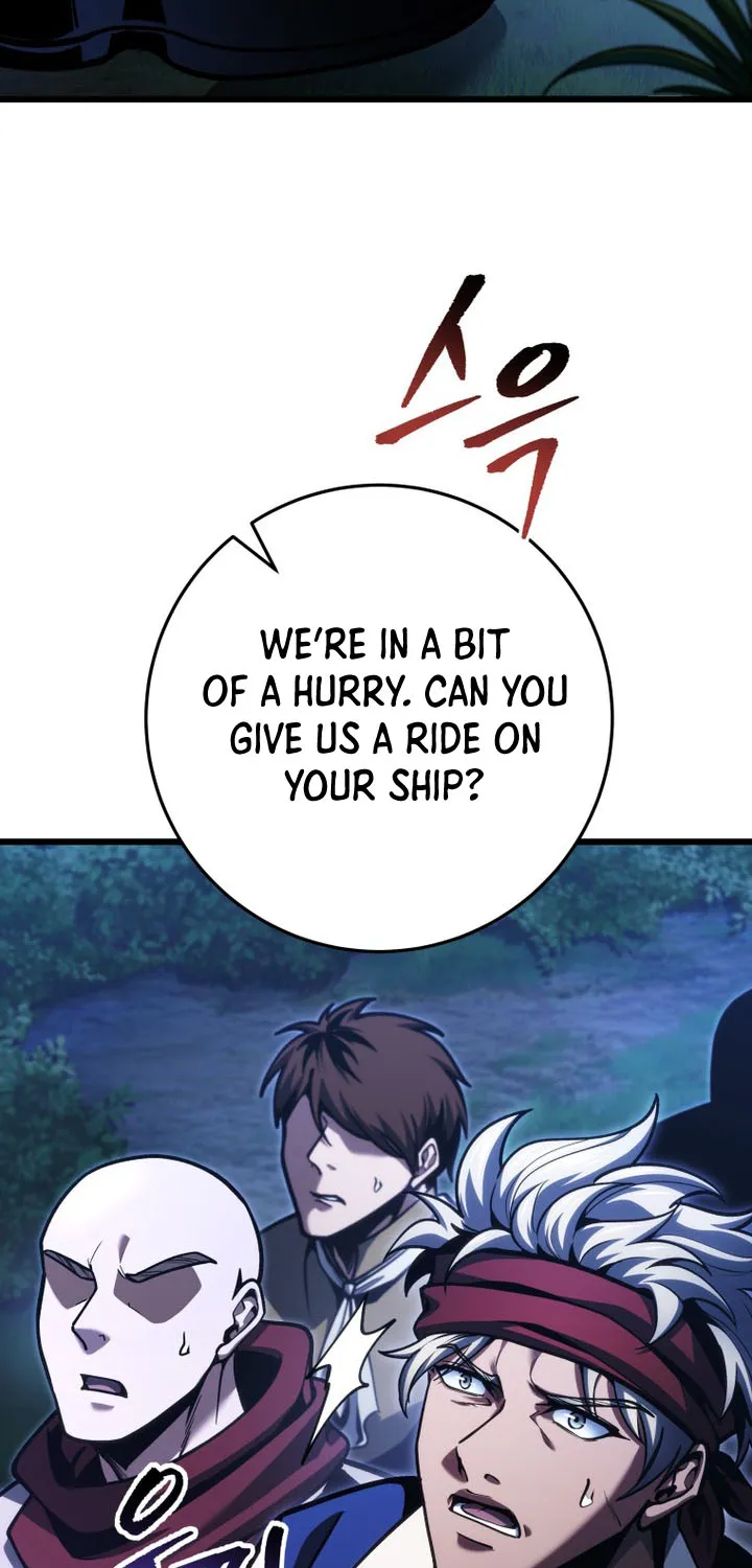 Chapter 97 — page 65