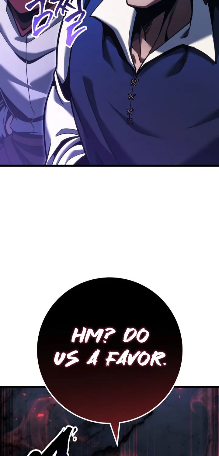 Chapter 97 — page 66